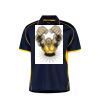 Matchpace Polo Thumbnail