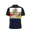 Matchpace Polo Thumbnail