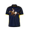 Matchpace Polo Thumbnail