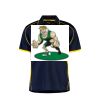 Matchpace Polo Thumbnail