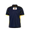 Matchpace Polo Thumbnail