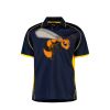Matchpace Polo Thumbnail