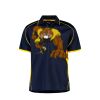 Matchpace Polo Thumbnail