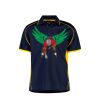 Matchpace Polo Thumbnail