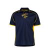 Matchpace Polo Thumbnail