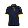 Matchpace Polo Thumbnail