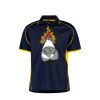 Matchpace Polo Thumbnail