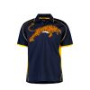 Matchpace Polo Thumbnail