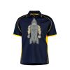 Matchpace Polo Thumbnail