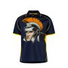 Matchpace Polo Thumbnail