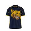 Matchpace Polo Thumbnail