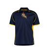 Matchpace Polo Thumbnail
