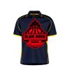 Matchpace Polo Thumbnail