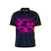 Matchpace Polo Thumbnail