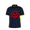 Matchpace Polo Thumbnail