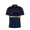 Matchpace Polo Thumbnail