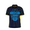 Matchpace Polo Thumbnail
