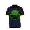 Matchpace Polo Thumbnail