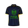 Matchpace Polo Thumbnail