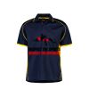 Matchpace Polo Thumbnail