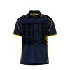 Matchpace Polo Thumbnail