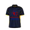 Matchpace Polo Thumbnail