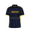 Matchpace Polo Thumbnail