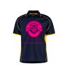 Matchpace Polo Thumbnail