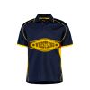 Matchpace Polo Thumbnail