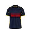 Matchpace Polo Thumbnail