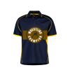 Matchpace Polo Thumbnail