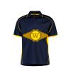 Matchpace Polo Thumbnail