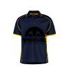 Matchpace Polo Thumbnail