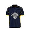 Matchpace Polo Thumbnail