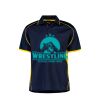 Matchpace Polo Thumbnail
