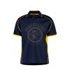 Matchpace Polo Thumbnail