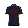 Matchpace Polo Thumbnail