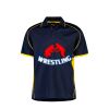 Matchpace Polo Thumbnail