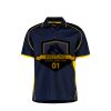 Matchpace Polo Thumbnail