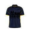 Matchpace Polo Thumbnail