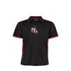 Matchpace Polo - Kids Thumbnail