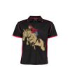 Matchpace Polo - Kids Thumbnail