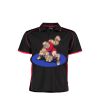 Matchpace Polo - Kids Thumbnail