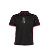 Matchpace Polo - Kids Thumbnail