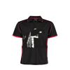 Matchpace Polo - Kids Thumbnail