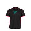 Matchpace Polo - Kids Thumbnail