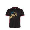 Matchpace Polo - Kids Thumbnail