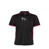 Matchpace Polo - Kids Thumbnail