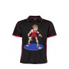 Matchpace Polo - Kids Thumbnail