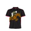 Matchpace Polo - Kids Thumbnail